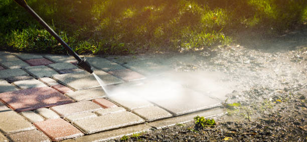 Best Dumpster Area Cleaning  in Lebanon, PA